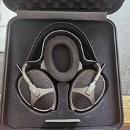 Meze Audio Elite Tungsten
