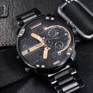 DZ Watches DZ7333 DZ7315 DZ7314 DZ7313 DZ7332 Ready Delivery Luxury Men's watch -4