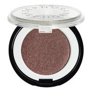 Sephora Collection Colorful Eyeshadow Mono Shimmer