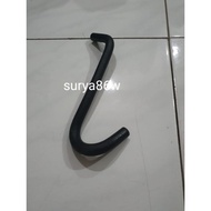 selang oli cooler MATIC MITSUBISHI XPANDER NC1W
