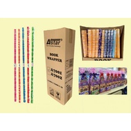 Plastik Hamper/Wrapping Plastic Hamper/Plastic Hamper/Plastic Bunga HAMPER WRAPPING PLASTIC /WRAPPIN