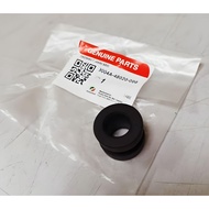 PERODUA ALZA , MYVI , KENARI , KELISA , KANCIL Air Filter Housing Bush | 9004A-48020-000