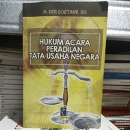 State-made civil procedure law