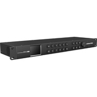 AVMATRIX 1RU 16x16 Seamless 3G-SDI Matrix Switcher