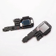 Oppo A71 BUZZER / OPPO A71 MUSIC SPEAKER