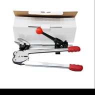 Strapping CRIMPING TOOL / PACKING TOOL