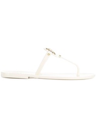 TORY BURCH Sandals 9296 White