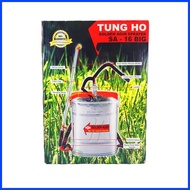 ┳ ✻ ◈ Golden Agin Tung Ho SA-16 Knapsack Sprayer