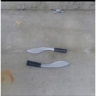 Accessories part action figure shf shocker kn1fe Kamen rider shfiguarts kitbash 1/12 figma mafex kuu