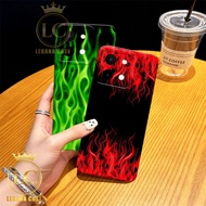 NS002 - Fire Case For Y28 Y18 Y03 Y02 Y02T Y15S Y01 Y17 Y15 Y12 Y21 Y21S Y33S Y27S Y27 5G Y36 Y91C Y