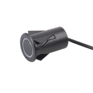 For Toyota Vios 2008 NCP93 Camry ACV40 Innova Car PDC Parking Sensor Bumper Reverse Assist 89341-0D1