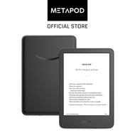 Amazon Kindle 16GB 2024 6" Display
