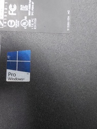 HP ProDesk 400 G4 SFF Business PC (i5)