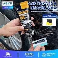 Scratch remover for car paint Car scratch remover Car scratches deep removal Scratch remover