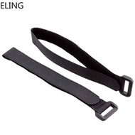 RC H98030 Battery Strap 250mm For HongNor HNR 1:10 Monster Truck H9801