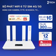 4G/5G WIFI transmitter 6 Wifi transmitter from sim card R611 STANDARD Wifi 6 Wifi 6 Router Wifi 6 Mo