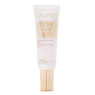 Guinot 維健美  Masque Age 補充裝面膜 50ml/1.4oz
