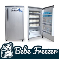Freezer Asi 3 Bulan Promo Limited