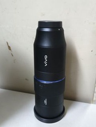 VIVOx200 ZEISS增距鏡