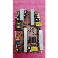 🔥USED🔥 ORIGINAL LG 37lg30ra-ta  power board EAX40097901 MAIN BOARD EAX40043808 INVERTER BOARD 6632L-