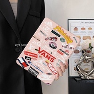 Protective Case for iPad 10.2in (9th gen) 2021 iPad 9 10.2 A2602 A2605 A2603 A2604 European American