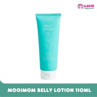 Mooimom Belly Lotion - Stretch Mark Removal Cream (Stretch Mark Removal Cream)