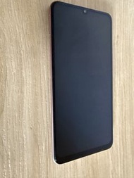 Vivo V17手機