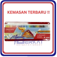 Crayon CARANDACHE 30 Colors Neo 1