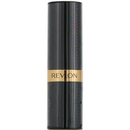 Từ Nhật Bản Revlon Revlon Super Lustrous Lipstick 115  Mouth Makeup Abies5Star