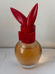 Playboy 香水