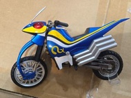 飛蝗號 shf 1/12 black 蒙面超人 仮面超人電單車
