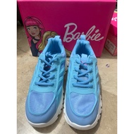 Barbie Shoes size 5 - 36Euro