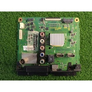 (KU1135) Panasonic TH-32D400K Powerboard. TV Spare Part.