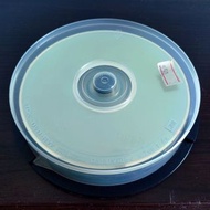 TDK & SONY | DVD+RW | 4.7GB | 燒錄光碟