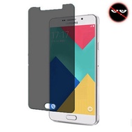 Anti-peeping film For Samsung Galaxy A3 A5 A7 J3 J5 J7 2016 A310 A510 A710 J310 J510 J710 phone Scre