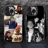 Shameless Applicable OPPOReno12Pro Phone Case Reno11OPPOK12/A3Pro/A2/A97/9