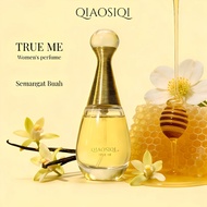 100% Authentic Perfume For Women Fruit Fragrance Sweet Imported Perfume Long Lasting Fragrance EDP F