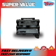 USED ORI PORSCHE GTS 991-981 2014-2018 BCM CONTROL UNIT MODULE