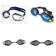 Arena Zoom Non-mirror Swimming Goggles