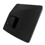 Glove Box Coin Box Dashboard Left Driver Side Storage Box For  A3 A3L S3 RS3