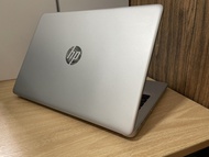 โน๊ตบุคมือสอง Core i5-Gen8 สภาพดีมาก // HP Probook 348 G5 | Ram 8 GB. | M.2 SSD 256 GB. | LED 13.3”