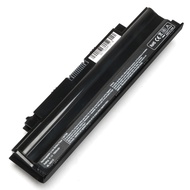 SOLICE New N7110 N4110 N5110 Laptop Battery Compatible with Dell 17R 5357 13R 14R 15R 3420 3520 N301