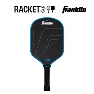 Franklin C45° Carbon Fiber Pickleball Paddle - Hybrid