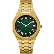 Watches gue ss  man gw0575G2 Original Include Box Ori