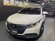 『小李』中古車 元禾汽車 Luxgen U5 大屏幕版 二手車 代步車 非自售 全額貸 實車實價 新古車 強力貸款 可試駕 代步車 新古車 旅行車 車換車 便宜車 便宜又省稅 只給行情最低價 只要喜歡都可以談談 歡迎試駕 可配合把車頂高高 專業認證