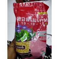 baja osmocot thailand 13-13-13