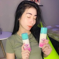 Hb Dosting Platinum Handbody High Dosting Body Whitening / Hb Booster 10x Faster