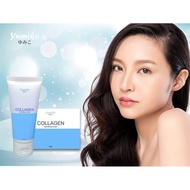 ♞,♘,♙YUMIKO Collagen Whitening Set 100% Authentic