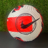 NIKE STRIKE SOCCER BALL  | FOOTBALL | BOLA SEPAK (DC2376-100) SIZE 5  - 100% ORIGINAL (READY STOCK)