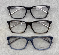 Prada 眼鏡